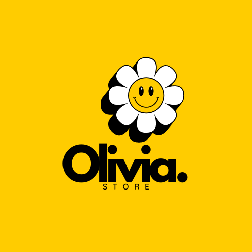 Olivia Store